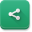 http://www.joevans.com.au Icon