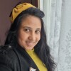 Jacinta Gaudencio Photo